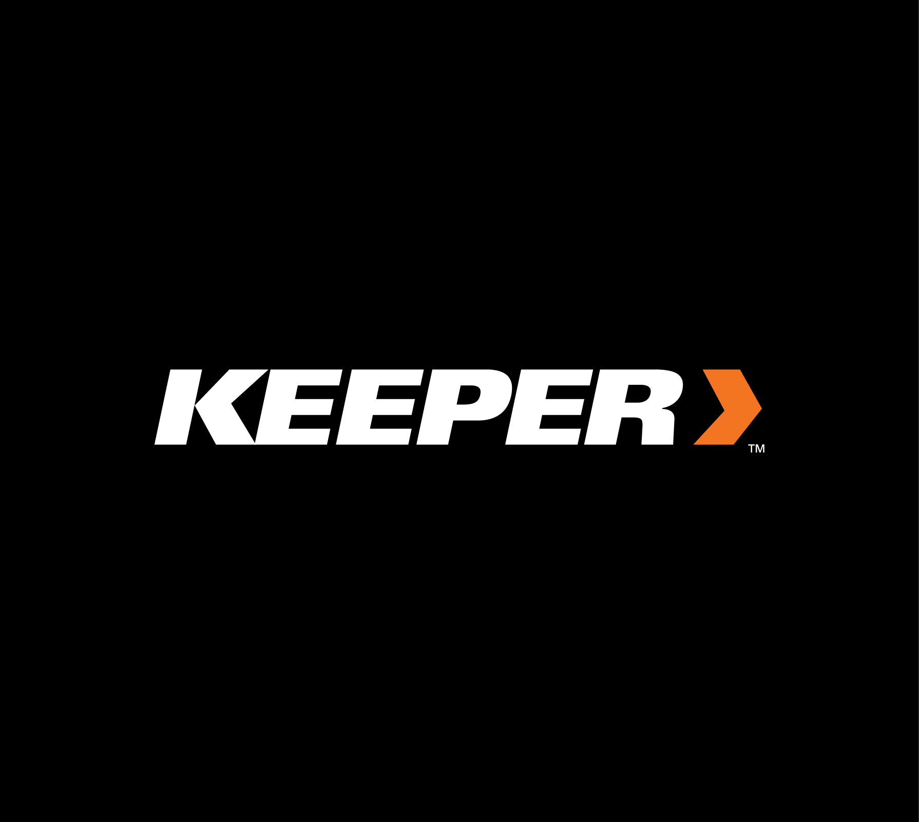 Keeper