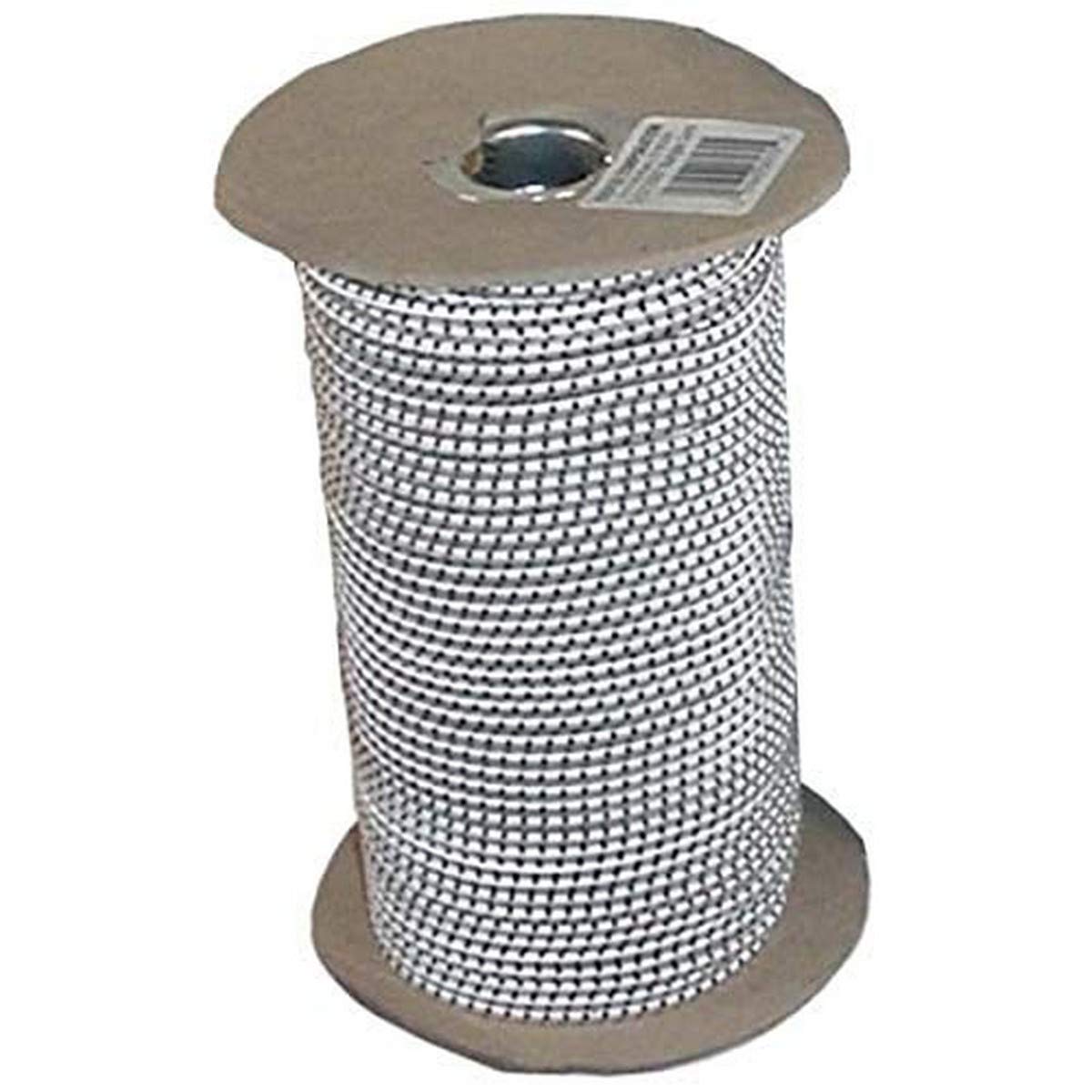 Bulk Bungee